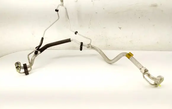 Opel Mokka Air conditioning (A/C) pipe/hose 95422880