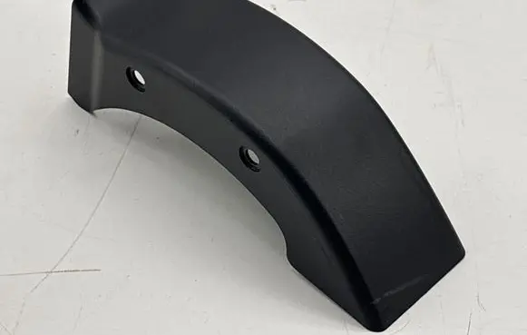 BMW 5 G60 G61 Tailgate trim 51495A1CEF5 5A1CEF5 75020100020