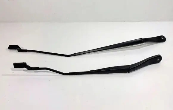 Renault Clio V Front wiper blade arm 288813173P