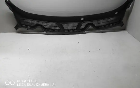 Ford Ecosport Wiper trim CN15A02216