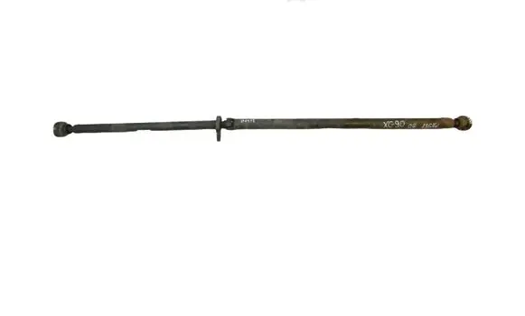 Volvo XC90 Drive shaft (set) 30711838 5114103506 TVS082713317