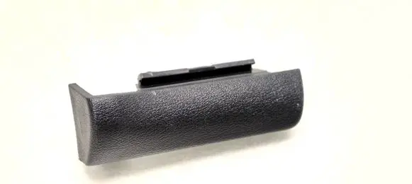 KIA EV6 Panel trim 84793CVRA0
