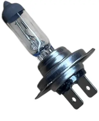 Volkswagen Golf V Headlight/headlamp bulb 820510