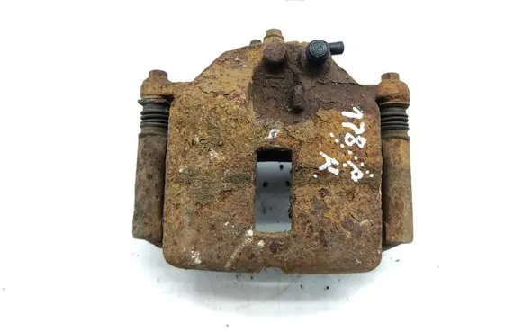 Nissan Primera Front brake caliper