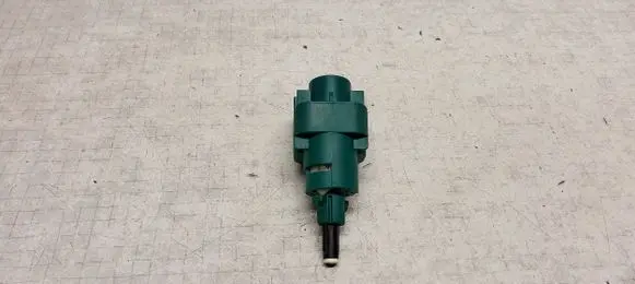 Volkswagen Transporter - Caravelle T5 Brake pedal sensor switch 1C0945511A