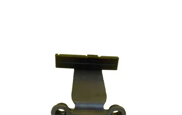 Opel Corsa E Slide rail for timing chain SLIZGLANCUCHA