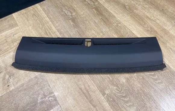 Land Rover Range Rover Sport L494 Dashboard center trim panel CPLA044A98B