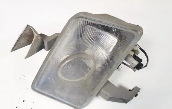 Opel Vectra B Front fog light 90585029 515.72