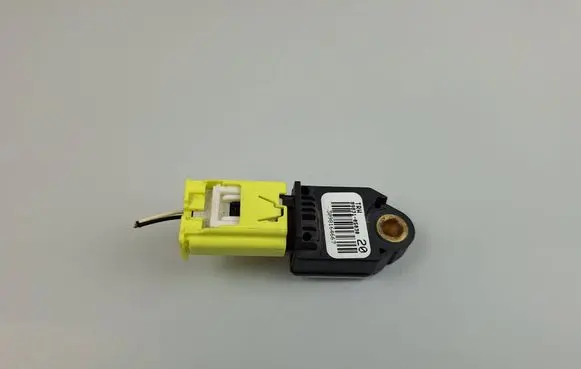 Toyota Avensis T270 Sensor 8983105030
