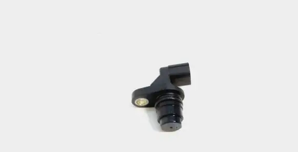 Honda CR-V Camshaft position sensor 06P14