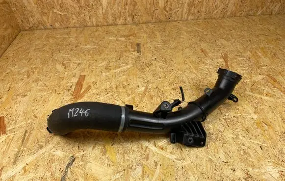 Volvo XC40 Air intake duct part 32222151