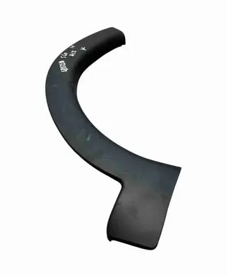 Volvo S60 Front arch trim 31306888