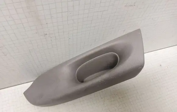 Nissan Almera N16 Other rear door trim element 82947BM700LH