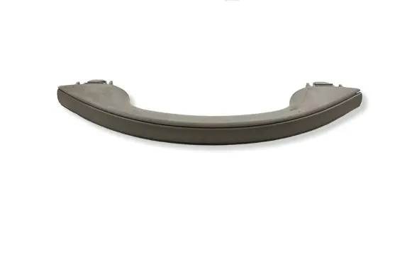 Renault Espace - Grand espace IV Front interior roof grab handle 8200051169