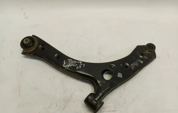 Ford Transit Custom Front control arm KK21-3A053-AE