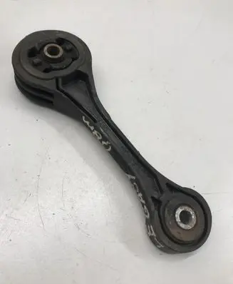 Subaru Legacy Engine mount bracket 1F6C04024331F5CO401
