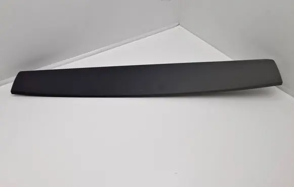 BMW X1 F48 F49 Tailgate/trunk upper cover trim 51497350845 7350845 20024110