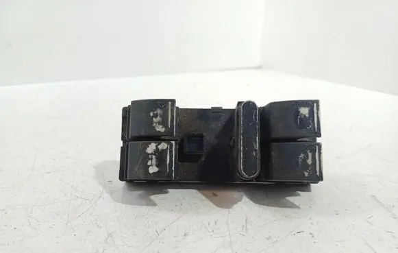 Volkswagen PASSAT B6 Electric window control switch 1K4959857