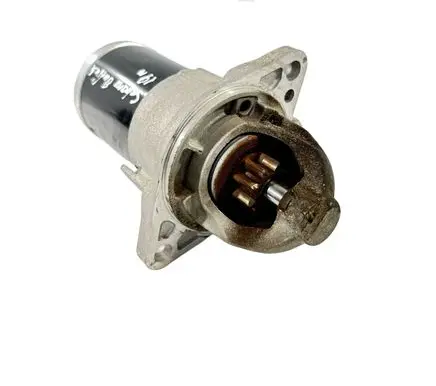 Subaru Outback (BS) Starter motor 23300AA71A