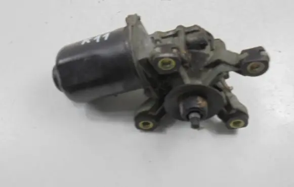 Nissan Micra Front wiper linkage and motor 288105F200