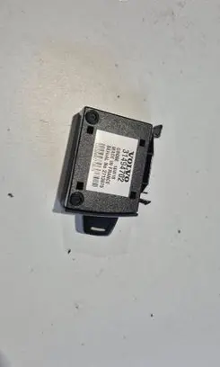 Volvo XC90 Other control units/modules 31494702