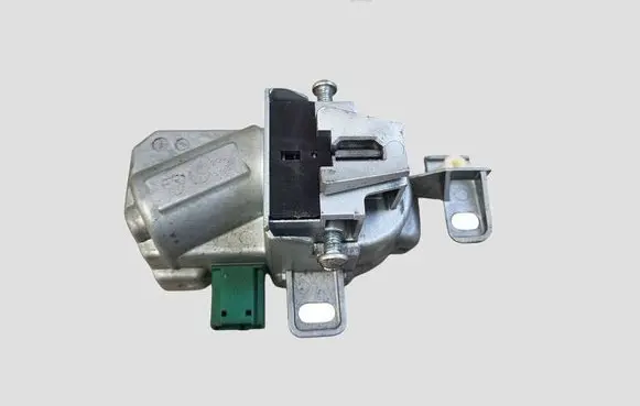 Volvo XC60 Steering wheel lock P31340734 7G9N3F880DE