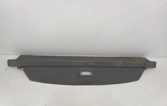 Skoda Octavia Mk1 (1U) Parcel shelf load cover 