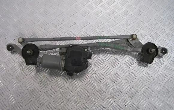 Lexus UX Front wiper linkage 8511076072