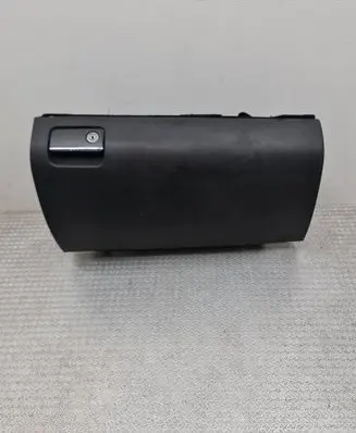 Mercedes-Benz ML W164 Glove box A1646890139 18114401