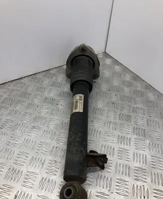 BMW X6 E71 Rear shock absorber/damper 6783017 GASPRESSURE 08B280DD0262