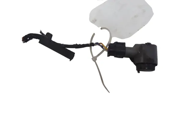 Ford Mondeo MK IV Parking PDC sensor 6G9215K859CB