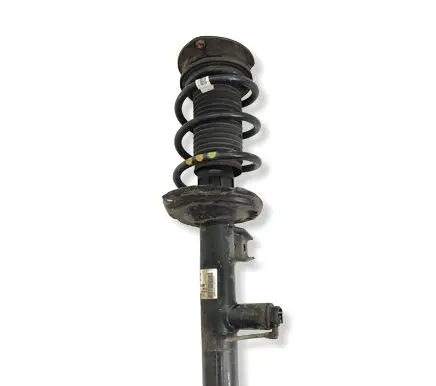 Volkswagen T-Roc Front shock absorber/damper 5Q0413032C E46C6301