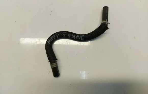 Nissan Juke II F16 Engine coolant pipe/hose NISSANJuke