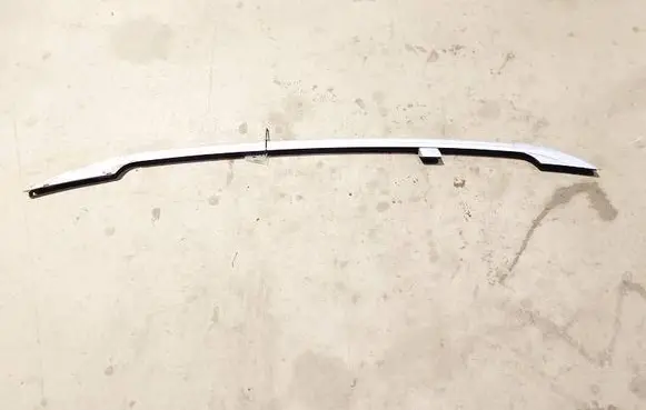 Fiat Croma Roof bar rail 