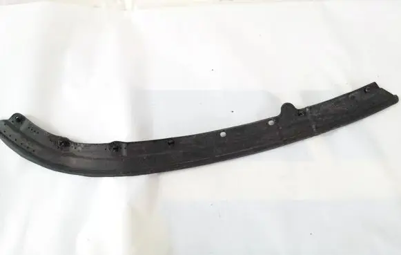 Mercedes-Benz CLC CL203 Other exterior part a2037201978