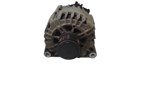 Volvo V60 Generator/alternator 30644799 114004644