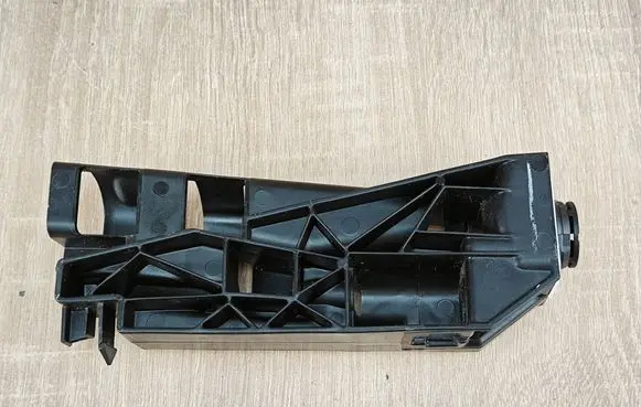 BMW X6 G06 Other body part K11595