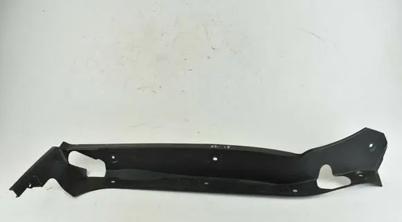 BMW X4 F26 Other interior part 7339572
