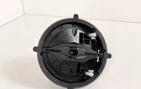BMW 3 E90 E91 Front door wing mirror part 7191405 MQ10012000000 67137191405