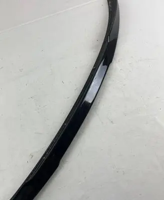 BMW 4 F32 F33 Tailgate/trunk spoiler DK108