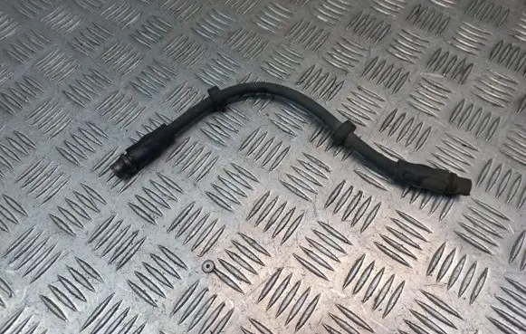 Audi A6 S6 C6 4F Brake line pipe/hose 4F0611707B 4F0611707