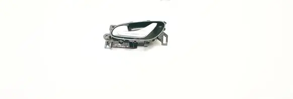 Nissan X-Trail T32 Rear door interior handle