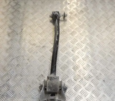 Jeep Renegade Rear upper control arm/wishbone