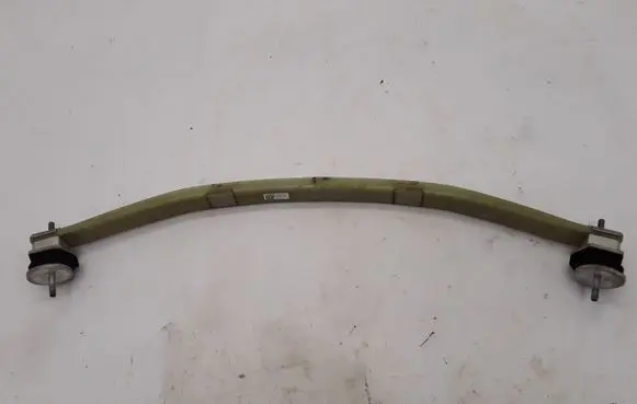 Volvo XC60 Rear leaf spring 31387285