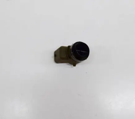 Land Rover Discovery 5 Parking PDC sensor D25KE JK8315K859CC