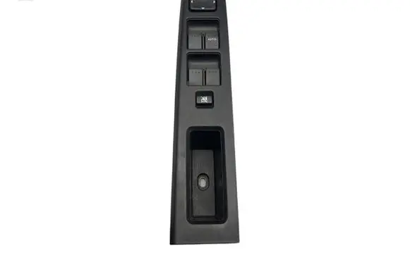 Mazda 5 Electric window control switch C235684L1 CG2866350
