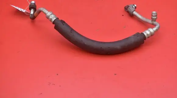 Subaru Forester SG Air conditioning (A/C) pipe/hose