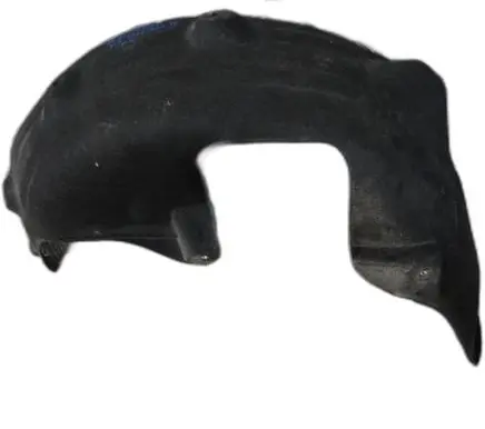KIA Sportage Front arch 86822-F1000
