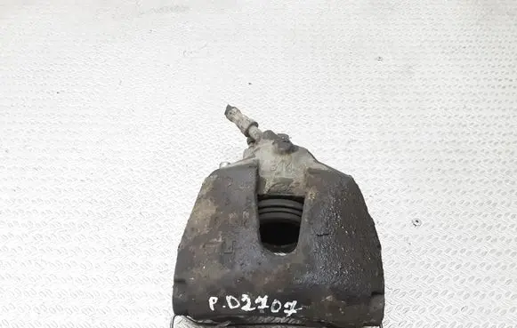 Volvo V50 Front brake caliper