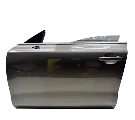 Audi A7 S7 4G Front door drzwilpa7